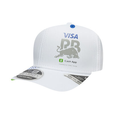 New Era Team 9Seventy Ss Visa Cash