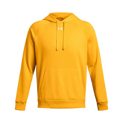 Under Armour Rival Fleece Hoodie