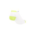 Sportico Tripack Bco Narj Verd Amar image number null