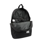 Dc Shoes Backpack Negra image number null