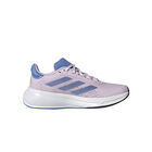 Tenis Response Super image number null