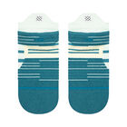 Calcetines Stance Zippin Light Tab image number null