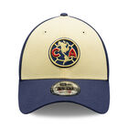 New Era 940 Lmx Stdm America image number null