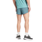 Shorts de Running Adizero Essentials image number null