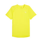 Puma M Run Velocity Tee Poly image number null