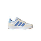 Tenis Adidas Breakbase Niños image number null