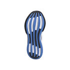 Tenis Response Super image number null