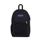 Mochila Jansport Zone Pack image number null