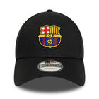New Era Core 9Forty Barcelona image number null