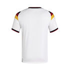 Jersey Adidas Alemania 26 Réplica de Local Hombre image number null