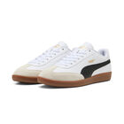 Tenis Puma 9-T image number null