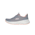 Skechers Edgeride image number null