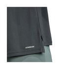 Playera de Entrenamiento Manga Larga Train Essentials image number null