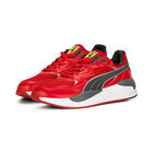 Puma Ferrari X Ray Speed image number null