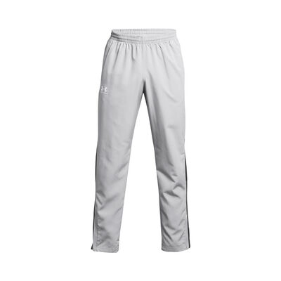 Under Armour Ua Vital Woven Pants