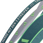 Bandas de Entrenamiento para Cabeza Paquete de 3 image number null