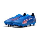 Puma Ultra 6 Match Fg Ag image number null