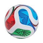 Balón FIFA World Cup 26™ Trionda Training image number null