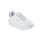 Skechers Uno Lite Bts image number null