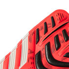 Adidas Guantes De Arquero Predator De Entrenamiento Ninos image number null