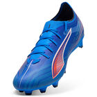 Puma Ultra 6 Match Fg Ag image number null