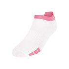 Sportico Tripack Bco Amar Rosa Nar image number null