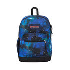 Mochila Jansport Cross Town Plus Bts image number null