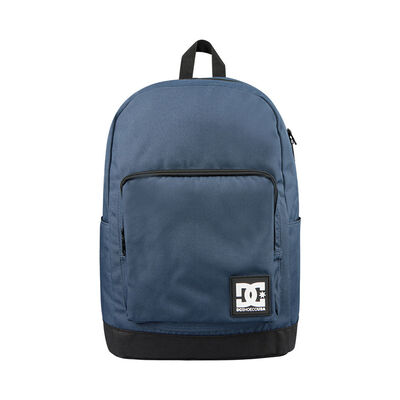 Dc Shoes Backpack Marino