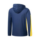 Rompevientos Fexpro Club America Y2K image number null