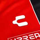 Jersey Charly Atlas Local 25/26 Caballero Manga Larga image number null