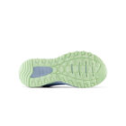 Tenis New Balance 410 V8 image number null