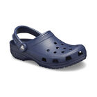 Sandalias Crocs Classic Clog Navy image number null