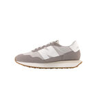 Tenis New Balance 237 image number null