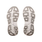 Tenis Hoka Bondi 9 Mujer image number null