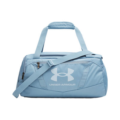 Maleta Under Armour Undeniable 5.0 XS