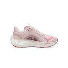 Puma Velocity Nitro 3 Wns Hypnotic Rush image number null