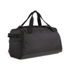 Maleta Puma Challenger Small Sports Bag image number null