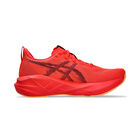 Tenis Asics Novablast 5 image number null