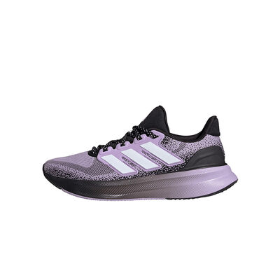 Calzado de Running Adidas Ultrarun 5