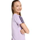 Playera Essentials Kids image number null