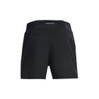Under Armour Ua Launch Pro 5 Shorts image number null