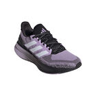 Calzado de Running Adidas Ultrarun 5 image number null