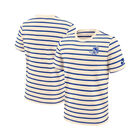 Nike Rewind Dallas Cowboys 19601963 image number null