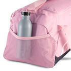 Puma Fundamental Small Sports Bag image number null
