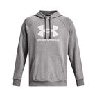 Under Armour Rival Fleece Logo Hd image number null