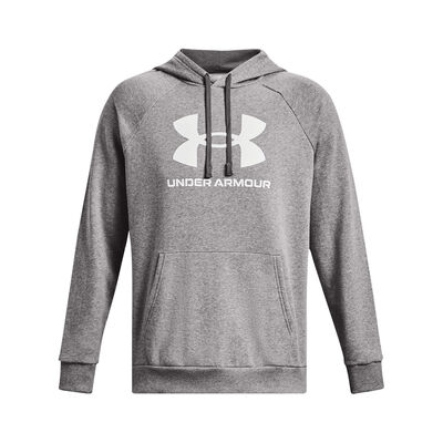 Under Armour Rival Fleece Logo Hd