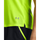 Under Armour Ua Launch Shortsleeve image number null