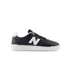 Tenis New Balance BB80 image number null
