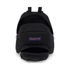 Mochila Jansport Half Pint Bts image number null