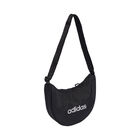 Bolso para festival Linear Essentials image number null